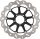 Galfer Disc Frana Float Wave Right Df774Cwd
