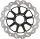 Disc frână Galfer flotant DF774CWD