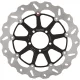 Disc frână Galfer flotant DF774CWD