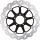 Disc frână Galfer flotant DF774CWI