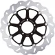 Disc frână Galfer flotant DF774CWI