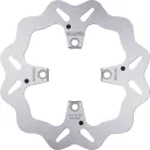 Disc frână Galfer wave DF775W