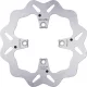 Disc frână Galfer wave DF775W
