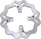 Disc frână Galfer wave DF775W