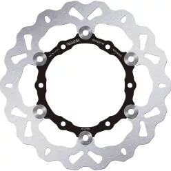Disc frână Galfer flotant DF782FLW