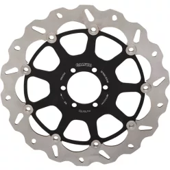 Disc frână Galfer flotant DF783CWD
