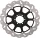 Disc frână Galfer flotant DF783CWD