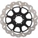Galfer Disc Frana Float Wave Right Df783Cwd