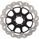 Disc frână Galfer flotant DF783CWD