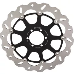 Disc frână Galfer flotant DF783CWI