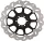 Disc frână Galfer flotant DF783CWI