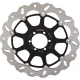 Disc frână Galfer flotant DF783CWI