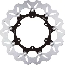 Disc frână Galfer flotant DF785CW