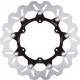 Disc frână Galfer flotant DF785CW