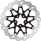 Disc frână Galfer flotant DF787CWI