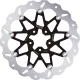 Disc frână Galfer flotant DF787CWI