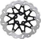 Disc frână Galfer flotant DF787CWI