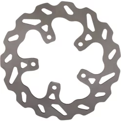 Disc frână Galfer wave DF788W
