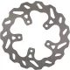 Disc frână Galfer wave DF788W