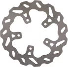 Disc frână Galfer wave DF788W