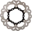 Disc frână Galfer flotant DF793FLW
