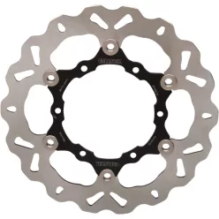 Disc frână Galfer flotant DF793FLW