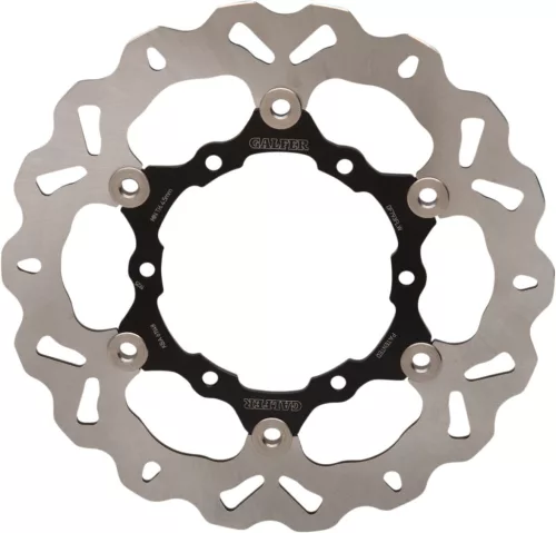 Disc frână Galfer flotant DF793FLW