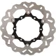 Disc frână Galfer flotant DF793FLW