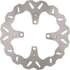 Disc frână Galfer wave DF812W