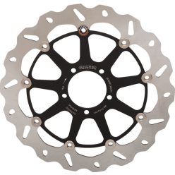 Disc frână GALFER DF825CWD