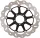 Disc frână Galfer flotant DF825CWD