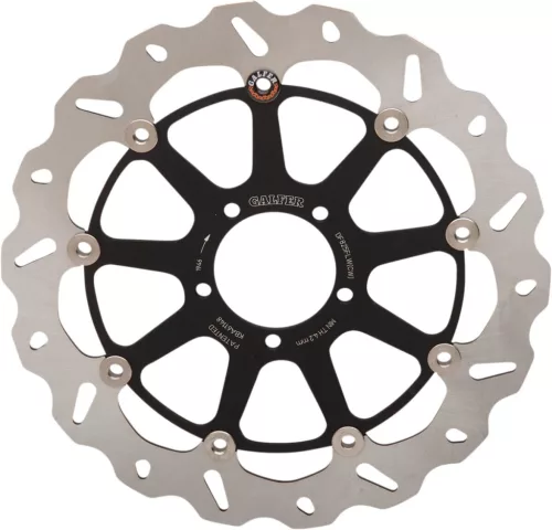 Disc frână Galfer flotant DF825CWD