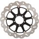 Galfer Disc Frana Float Wave Right Df825Cwd