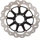 Disc frână Galfer flotant DF825CWD