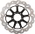 Disc frână Galfer flotant DF825CWI