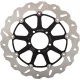 Disc frână Galfer flotant DF825CWI