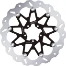 Disc frână Galfer flotant DF843CWD