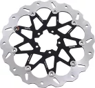 Disc frână Galfer flotant DF843CWD