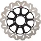 Disc frână Galfer flotant DF880CW