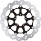 Disc frână Galfer flotant DF912CW