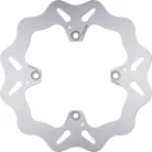 Disc frână Galfer wave DF913W