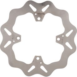 Disc frână GALFER DF913W