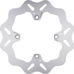 Disc frână Galfer wave DF913W