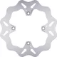 Disc frână Galfer wave DF913W
