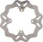 Disc frână Galfer wave DF913W