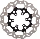 Disc frână Galfer flotant DF940CW