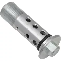 Filtru ulei Emgo 11-35170