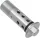 Filtru ulei Emgo 11-35170