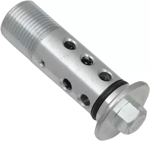 Filtru ulei Emgo 11-35170