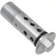 Filtru ulei Emgo 11-35170